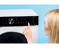 MPM Product PRALKA MPM-5112-PT-44 - 1365231 - zdjęcie 9
